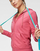 exercise wear