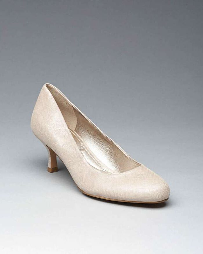 Zerrick, Taupe, large, image 1