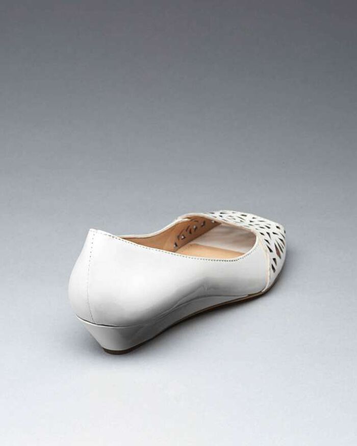 Evaluna, Ivory, large, image 2