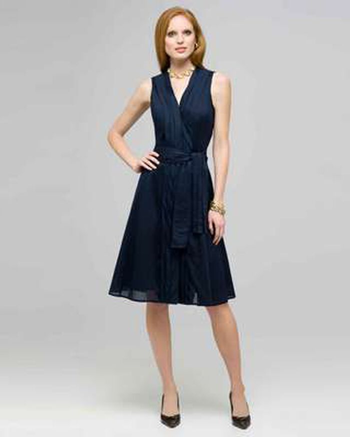 Aylin Shoe, Black, large, image 4
