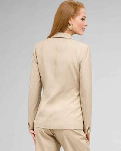 Classic Jacket, New Rattan, medium, image 2