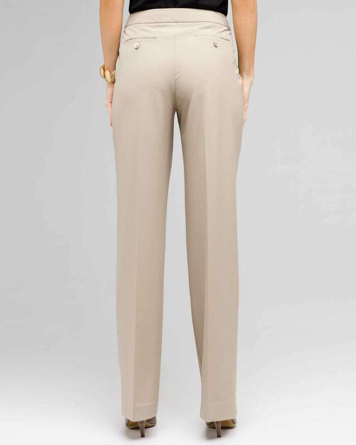 Classic  Pant, New Rattan, large, image 2
