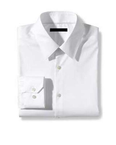 The White Dress Shirt, , medium, image 1