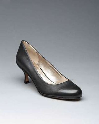 Zerrick, Black, medium, image 1