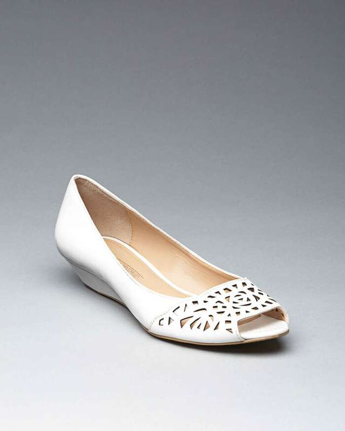 Evaluna, Ivory, large, image 1
