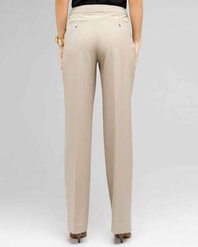 Classic  Pant, New Rattan, medium, image 2