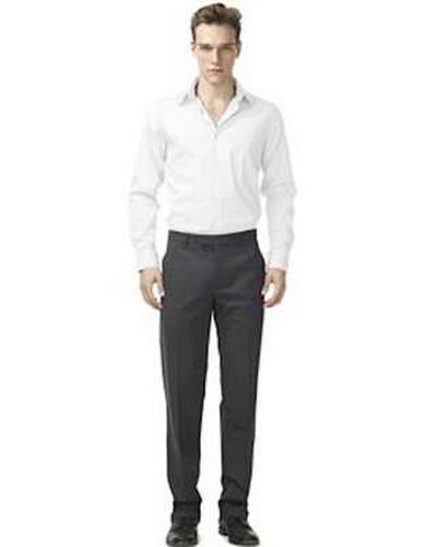 The White Dress Shirt, , medium, image 2