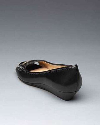 Bozwell, Black, medium, image 2