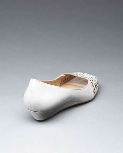 Evaluna, Ivory, medium, image 2