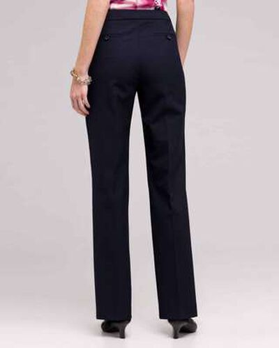 Slim Pant, Ink, medium, image 2
