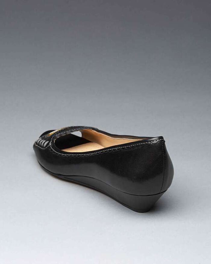 Bozwell, Black, large, image 2