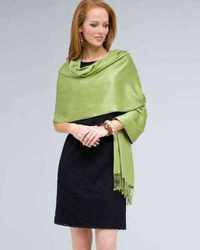 Classic Wrap, , medium, image 1
