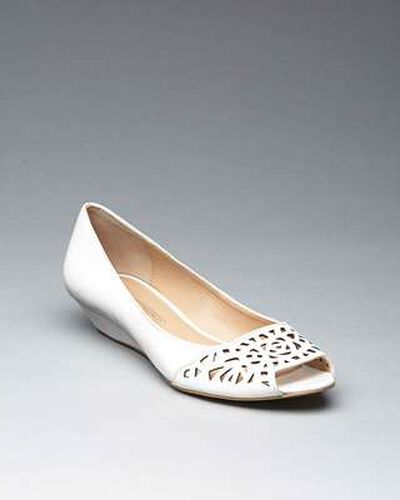 Evaluna, Ivory, medium, image 1
