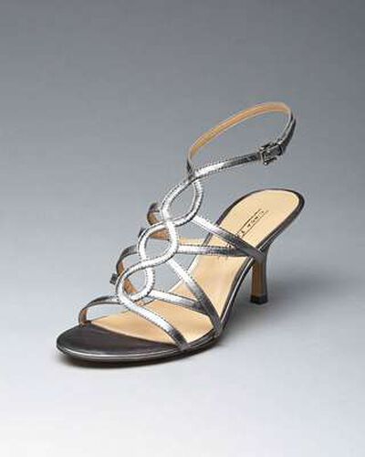Jethra, Dark Pewter, medium, image 1