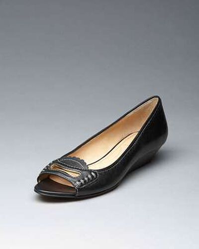 Bozwell, Black, medium, image 1